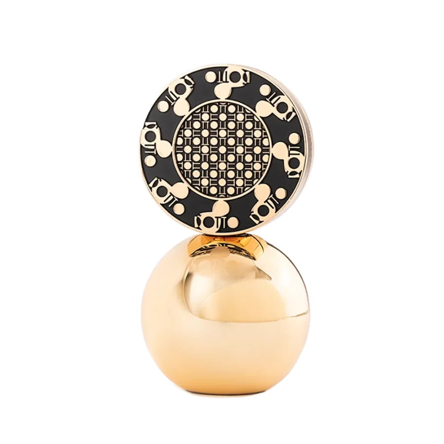 1x8 EXTRAIT DE PARFUM 100ML