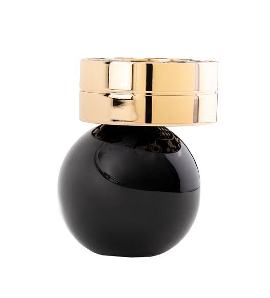 2x4 EXTRAIT DE PARFUM 100ML