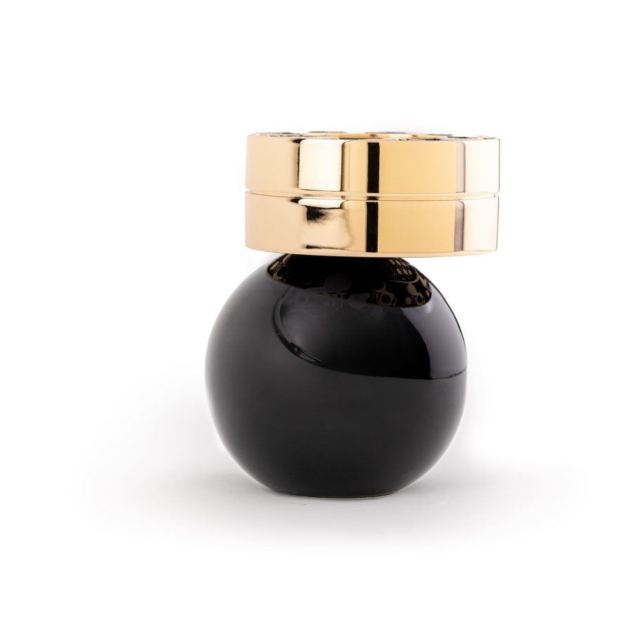 8x1 EXTRAIT DE PARFUM 100ML - NEW