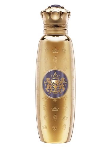 ACAMAR 100 ml