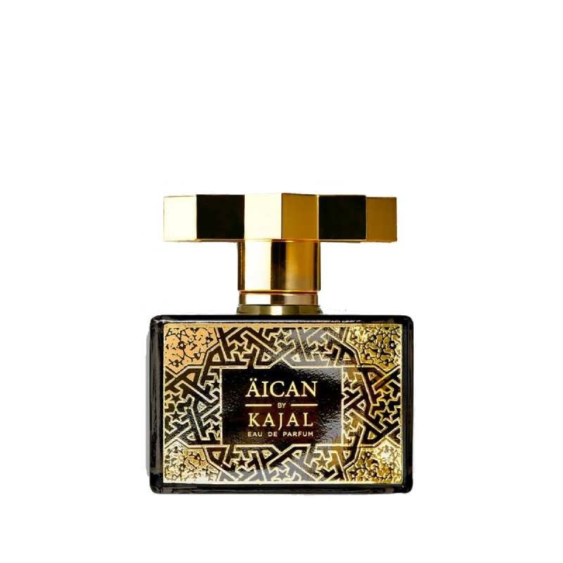 ÄICAN BY KAJAL EDP 100ml