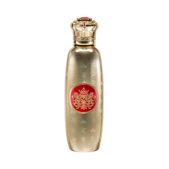 ALTAIR 100 ml