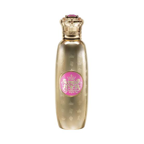 ALUDRA 100 ml