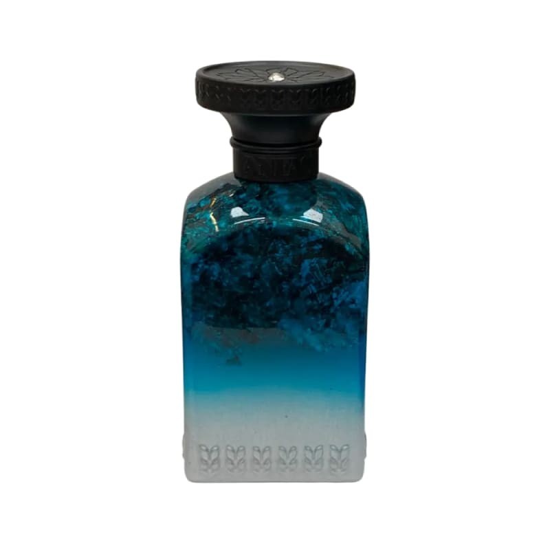 ANFAS DHAI EXTRAIT 75 ml