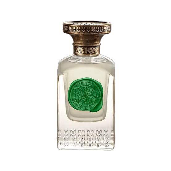 ANFAS GAYA EXTRAIT 75 ml