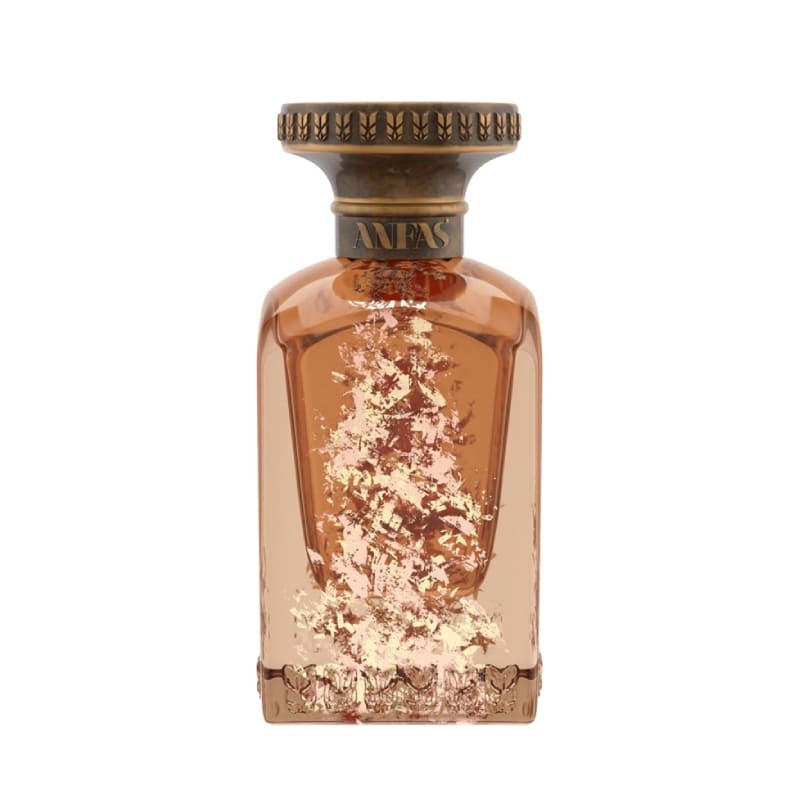 ANFAS GHALA EXTRAIT 75 ml