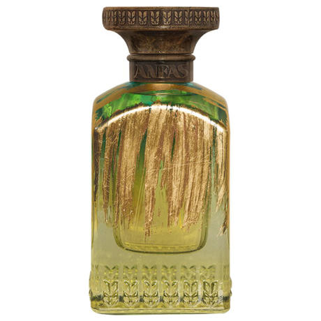 ANFAS MADA EXTRAIT 75 ml