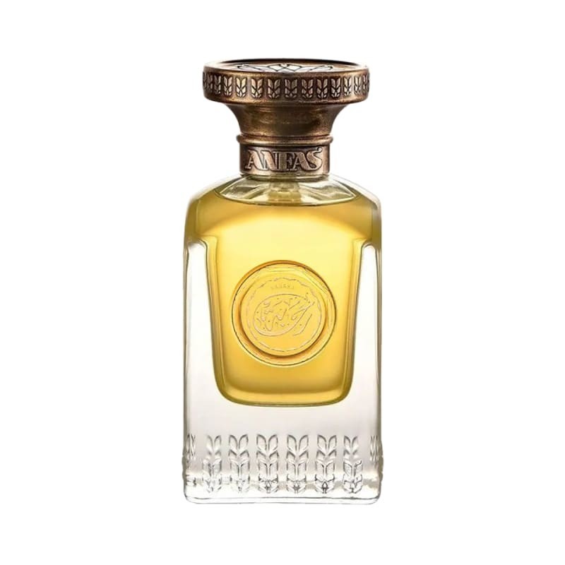 ANFAS RAHABA EXTRAIT 75 ml