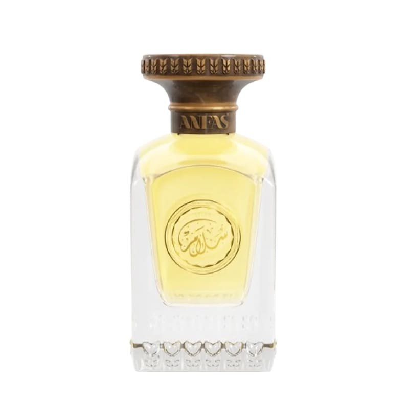 ANFAS SALAM EXTRAIT 75 ml