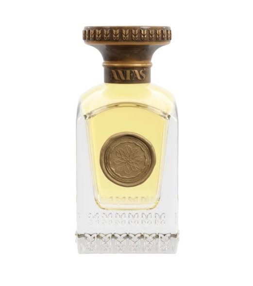 ANFAS WATAN EXTRAIT 75 ml