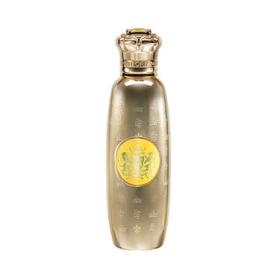 ARRAKIS 100 ml