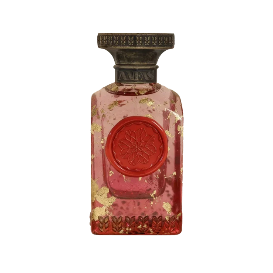 AYA EXTRAIT 75 ml