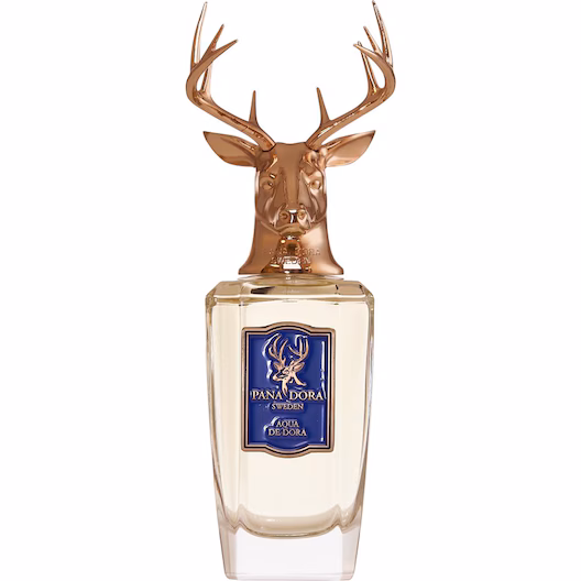 Aqua de dora 100ML