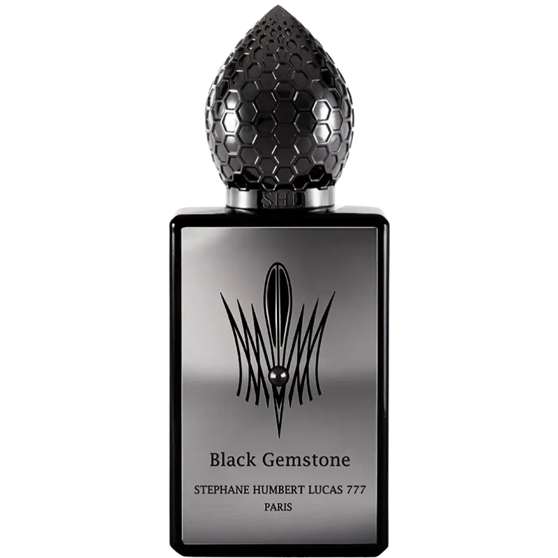 BLACK GEMSTONE 50ML
