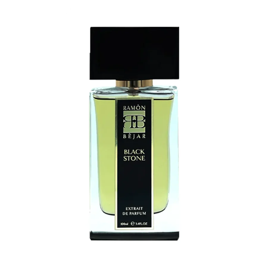 BLACK STONE EDP 100 ML