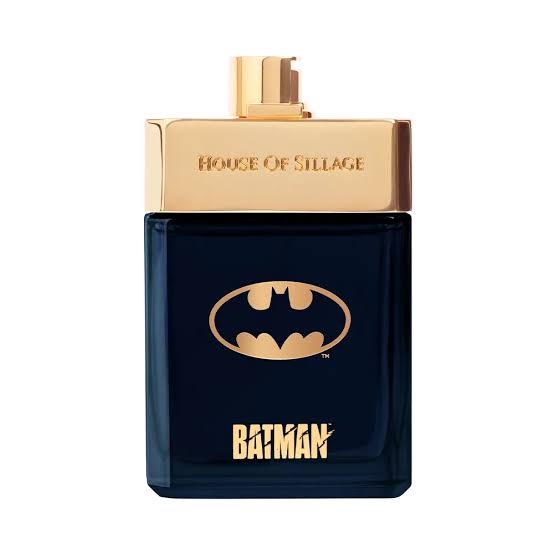"Batman™ 85th Anniversary Men's75 ml Parfum"