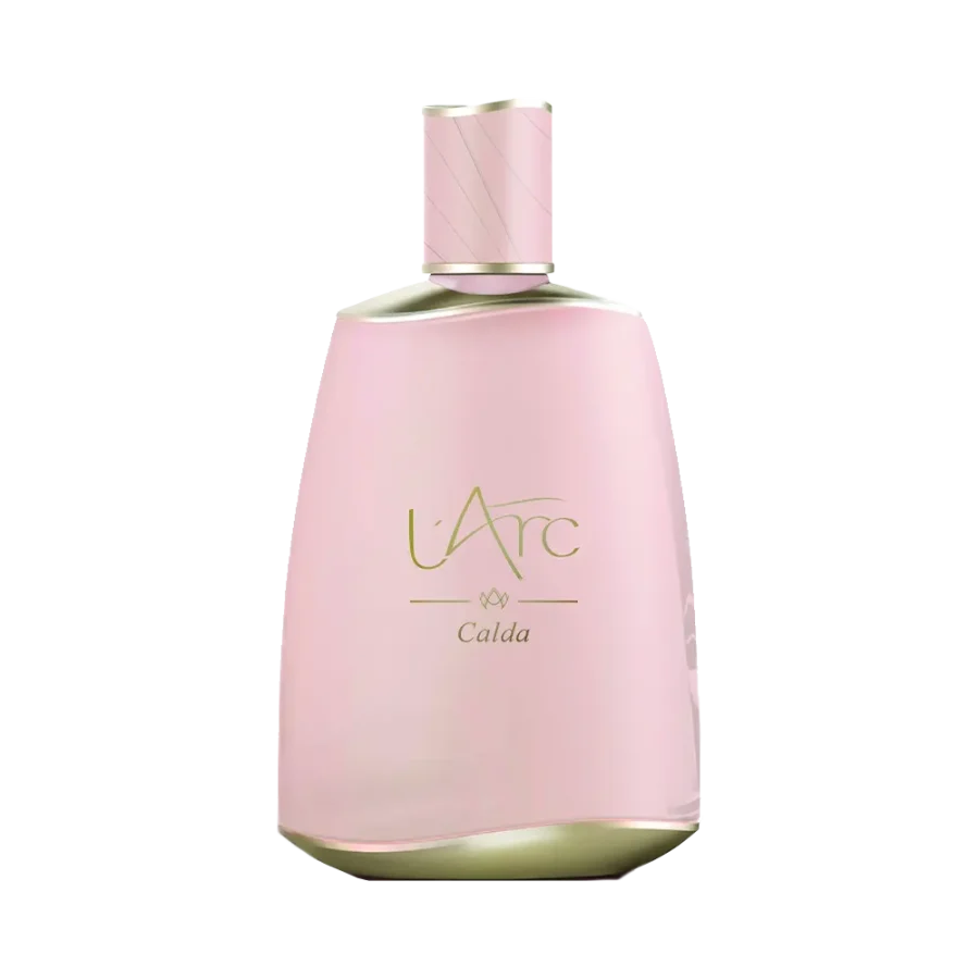 CALDA 100ML