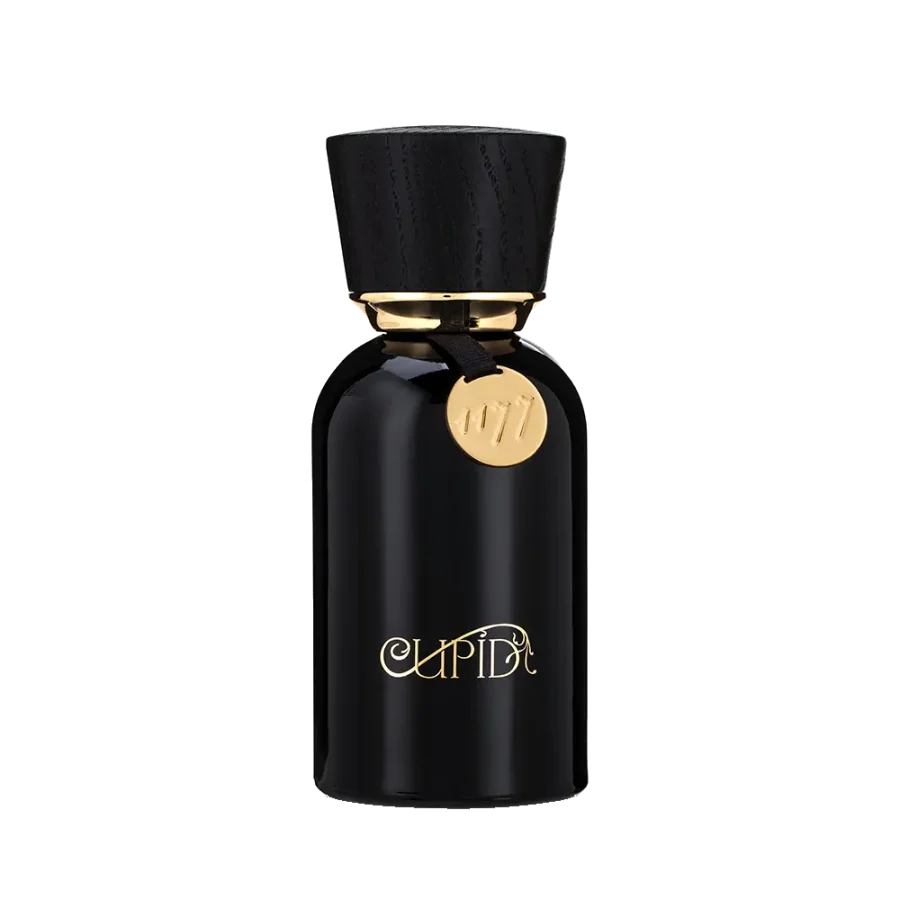 CUPID 1177 EDP 100 ML