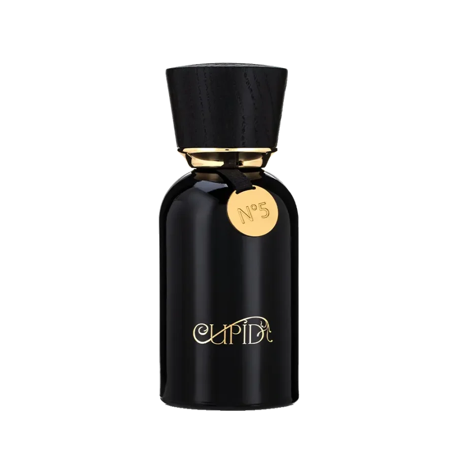 CUPID 5 EDP 100 ML