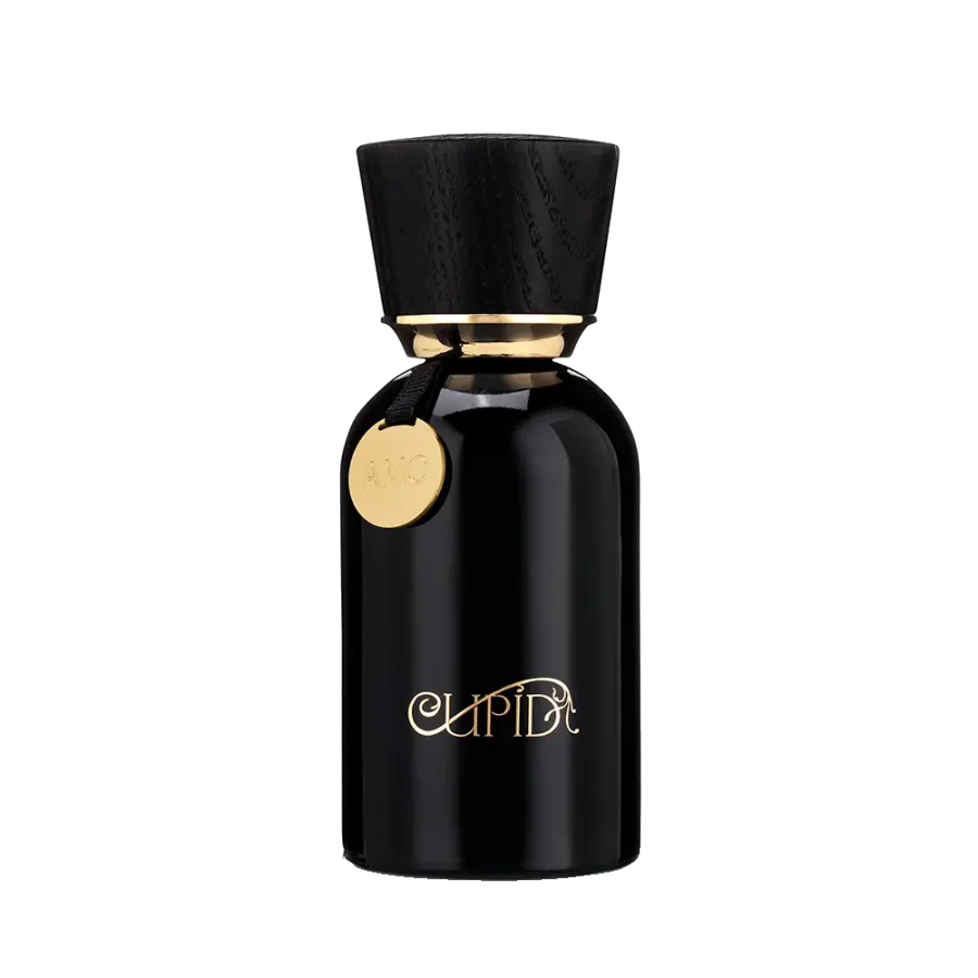 CUPID AMO EDP 100 ML