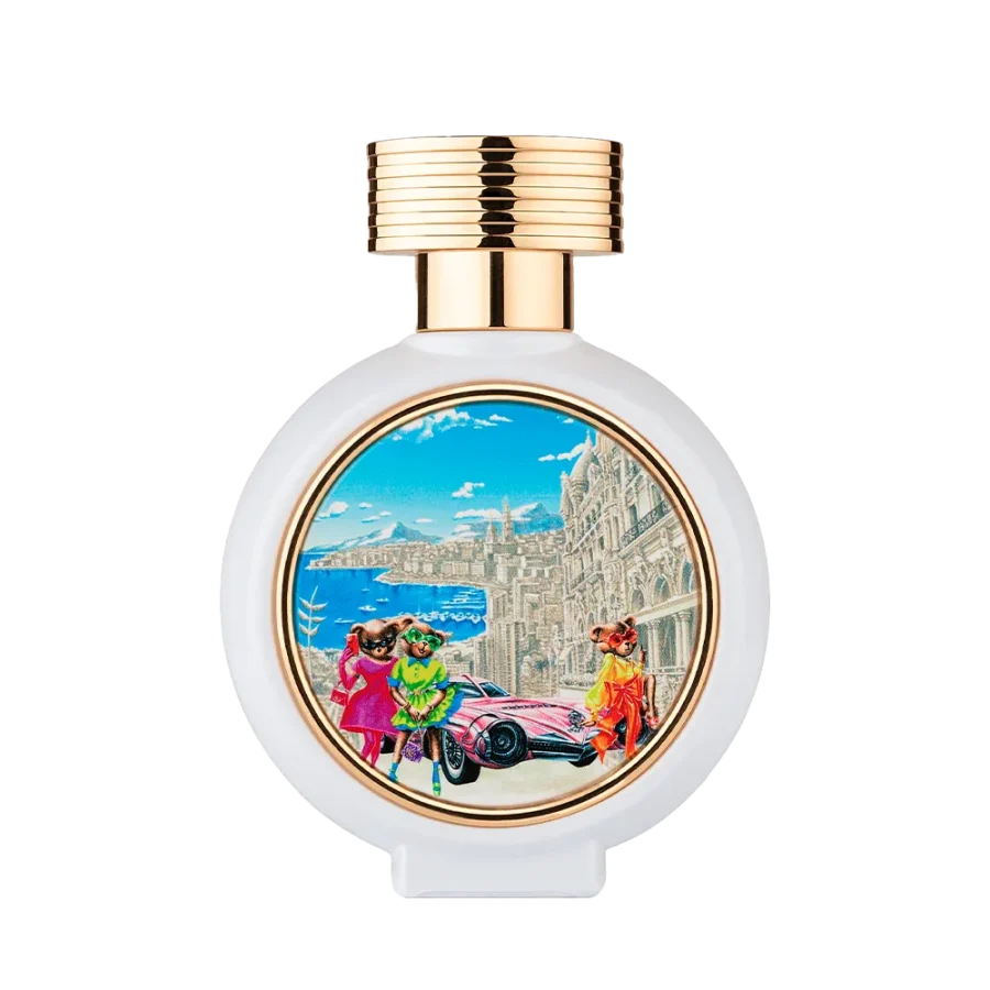 DAZZLING GIRLS, EDP 75 ml