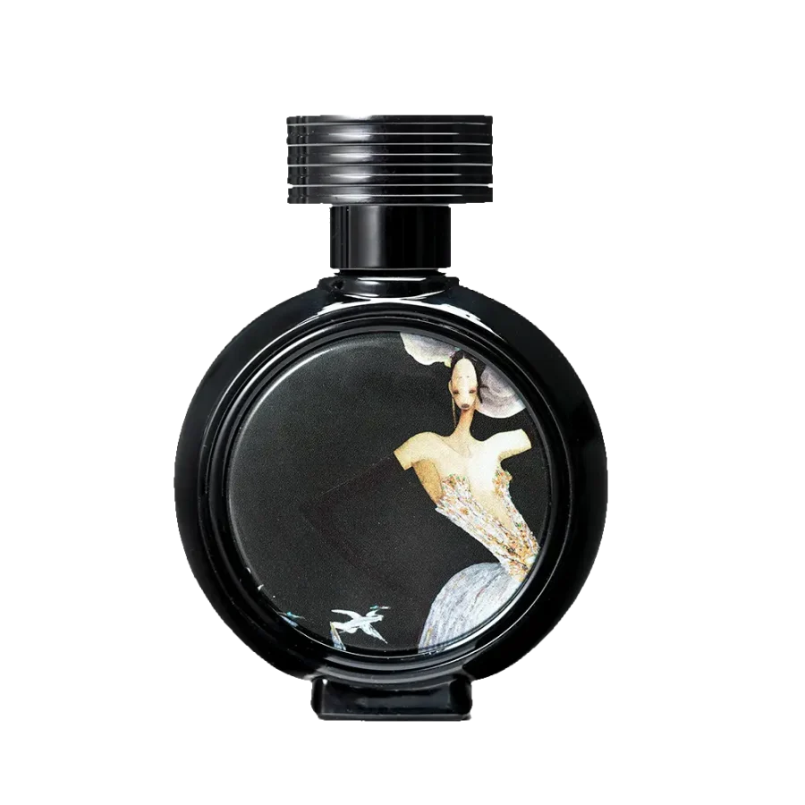 DEVIL'S INTRIGUE EDP, 75ml