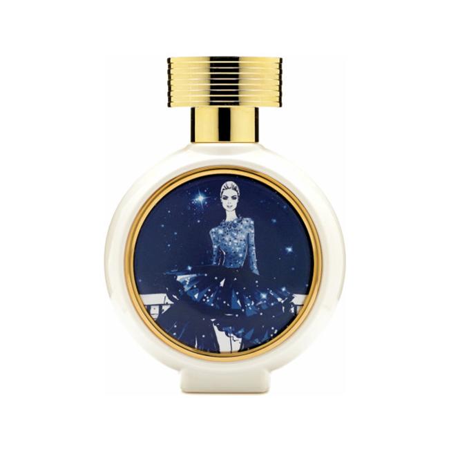 DIAMOND IN THE SKY, EDP 75 ml