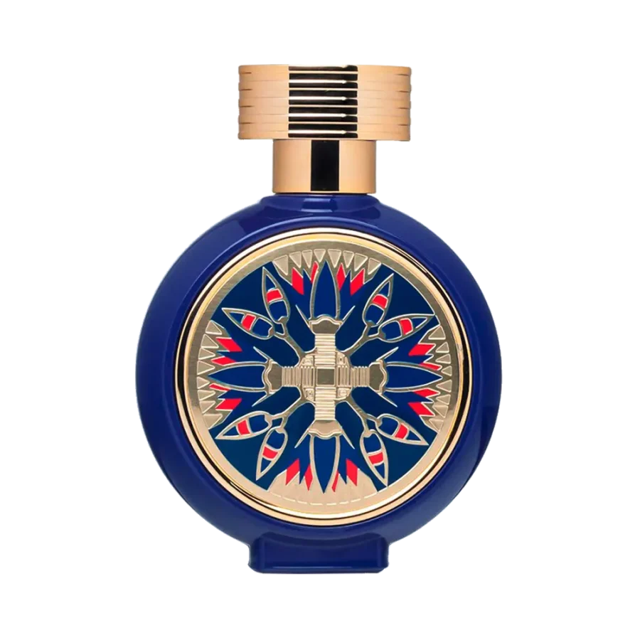 DIVINE BLOSSOM EDP, 75ml