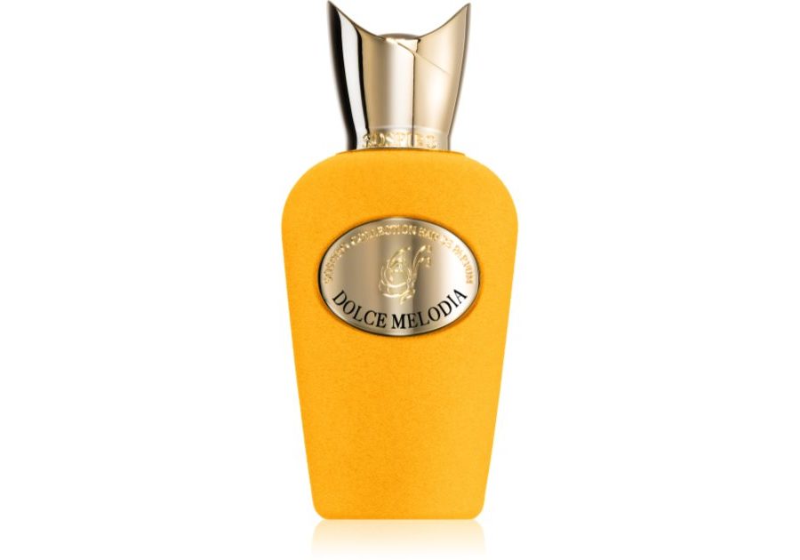 DOLCE MELODIA - Eau De Parfum 100 ML
