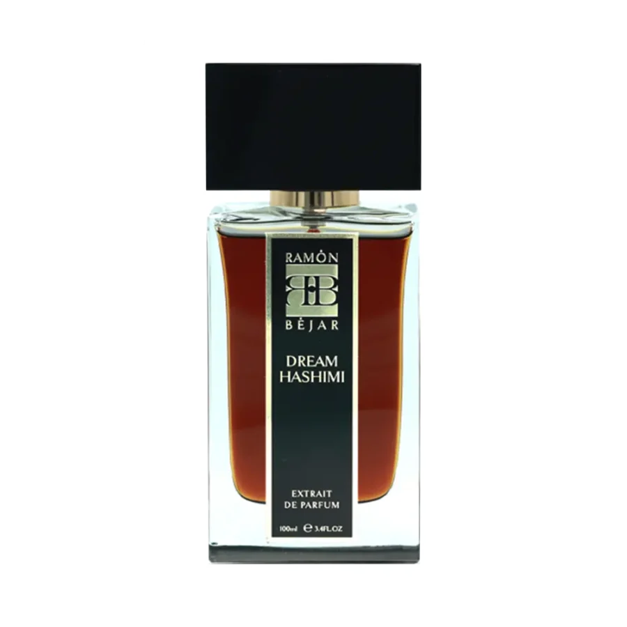 DREAM HASHIMI  EDP 100 ML