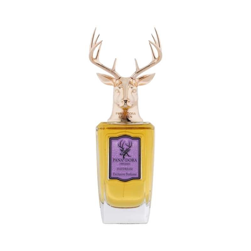 Daydream 100ml