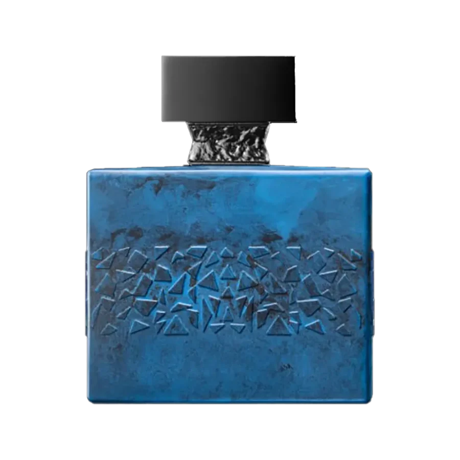 Desir Toxic edp 100 ml