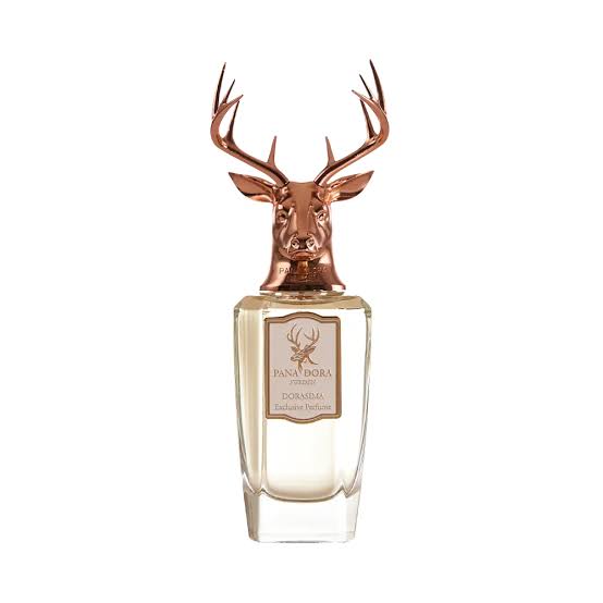Dorasima 100ML