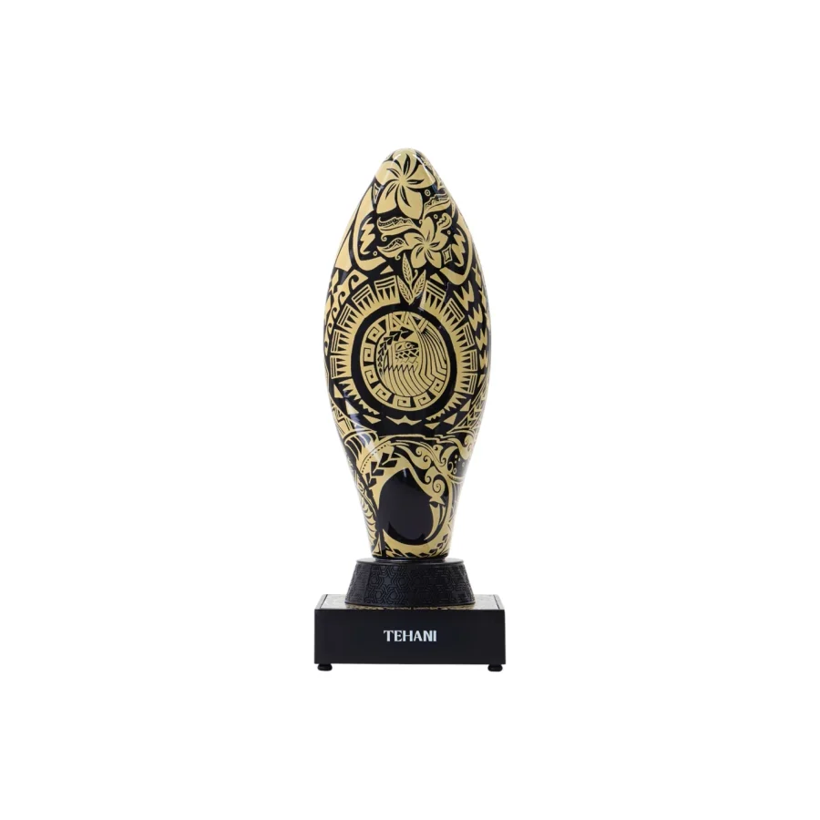 EDP 100ML TEHANI FLO'W FLORIAN PONTIER