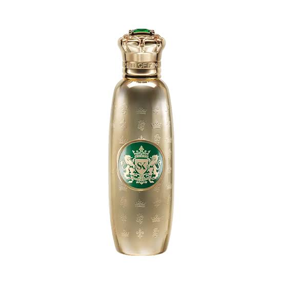 ERRAI 100 ml