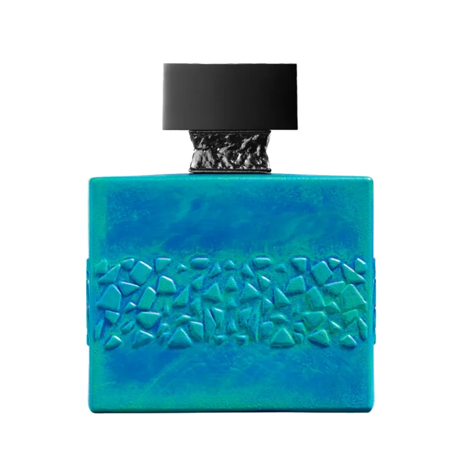 Edenfalls 100 ml