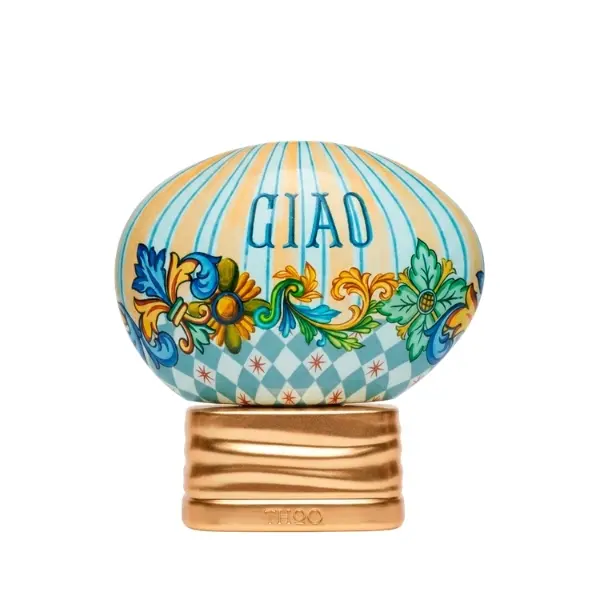 Edp 75ml | Ciao