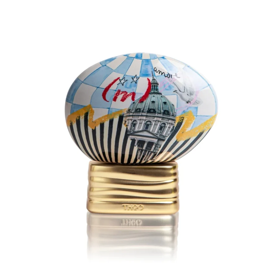 Edp 75ml | Amore