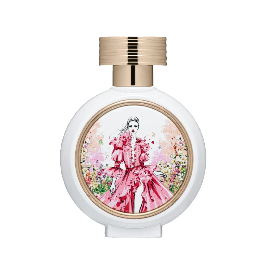 FORBIDDEN WHISPER, EDP 75ml