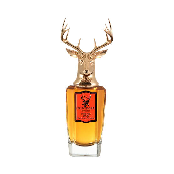 Forever Love 100ML