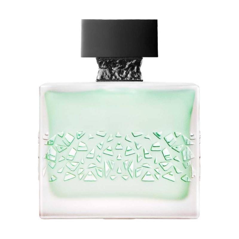 GNTONIC edp 100 ml