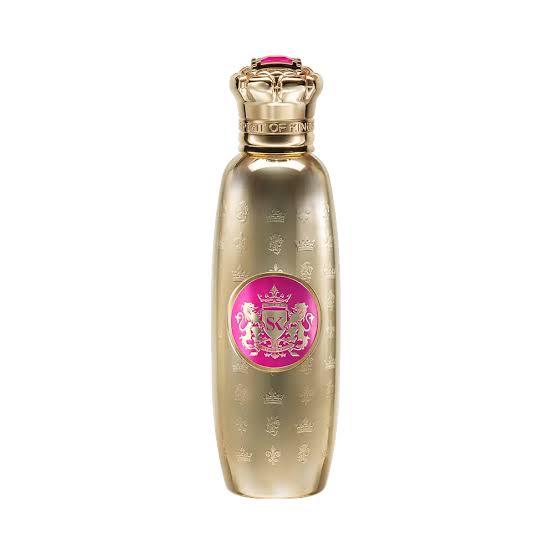 HADAR 100 ml