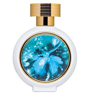 DANCING QUEEN, EDP 75 ml