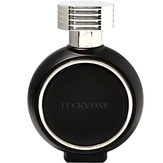 LUCKY ONE EDP, 75ml
