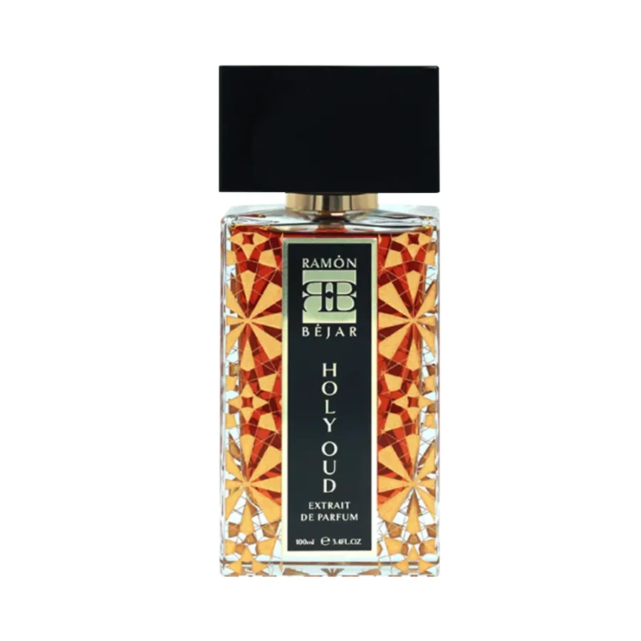 HOLY OUD  EDP 100 ML