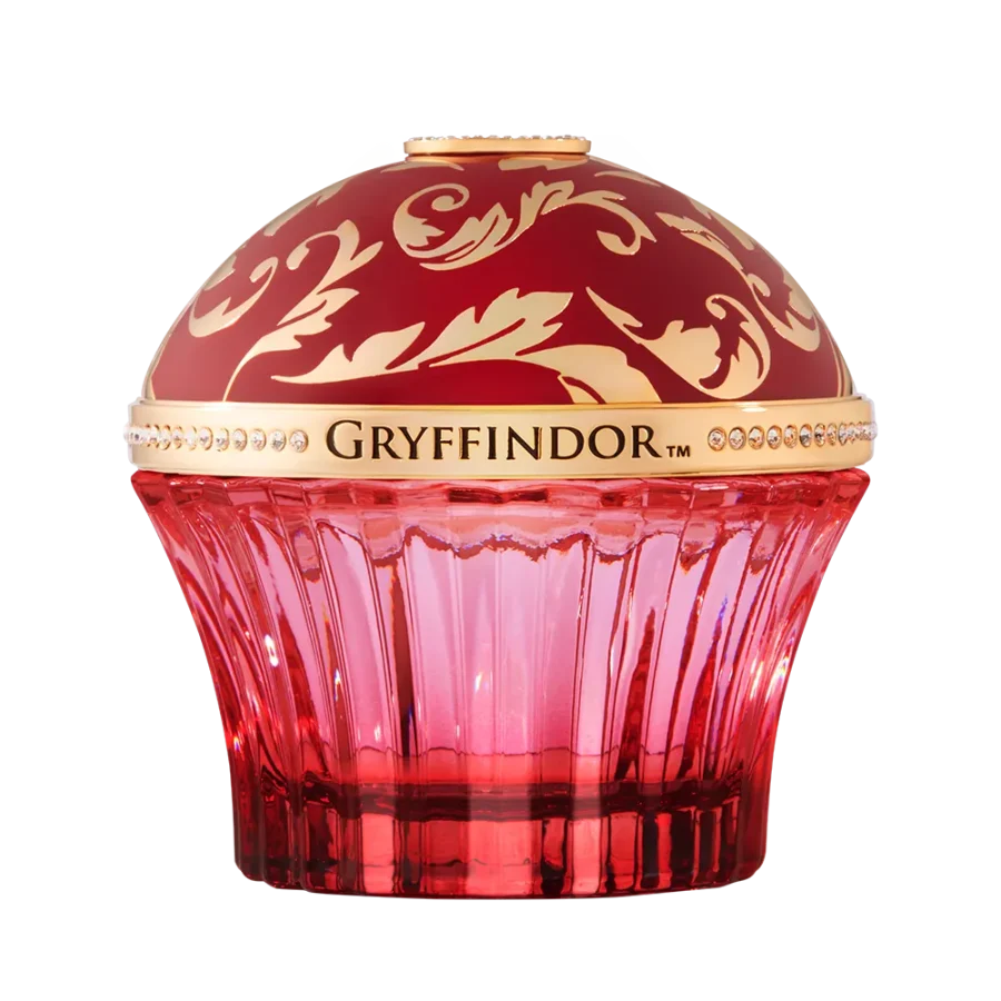 Harry Potter™ Gryffindor™ 75 ml Parfum