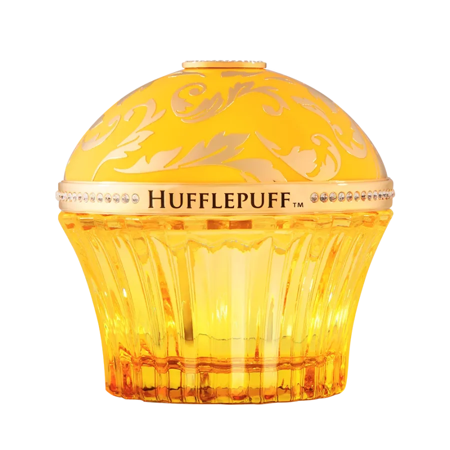 Harry Potter™ Hufflepuff™ 75 ml Parfum
