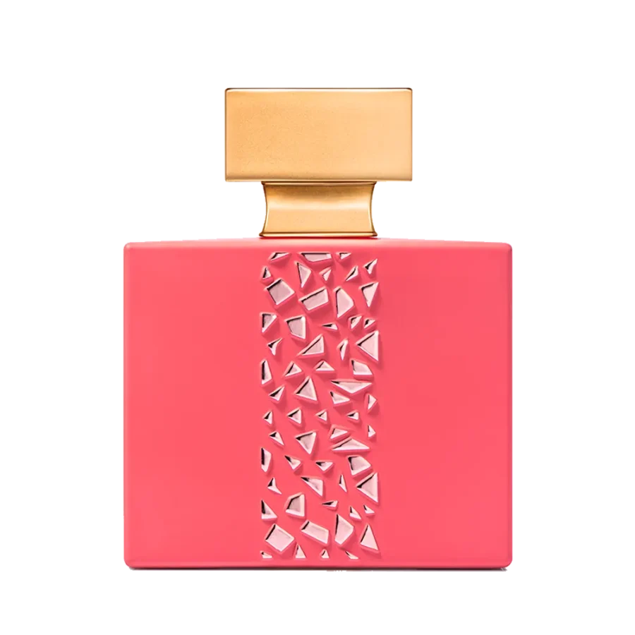 Hypnotic Musk edp 100 ml