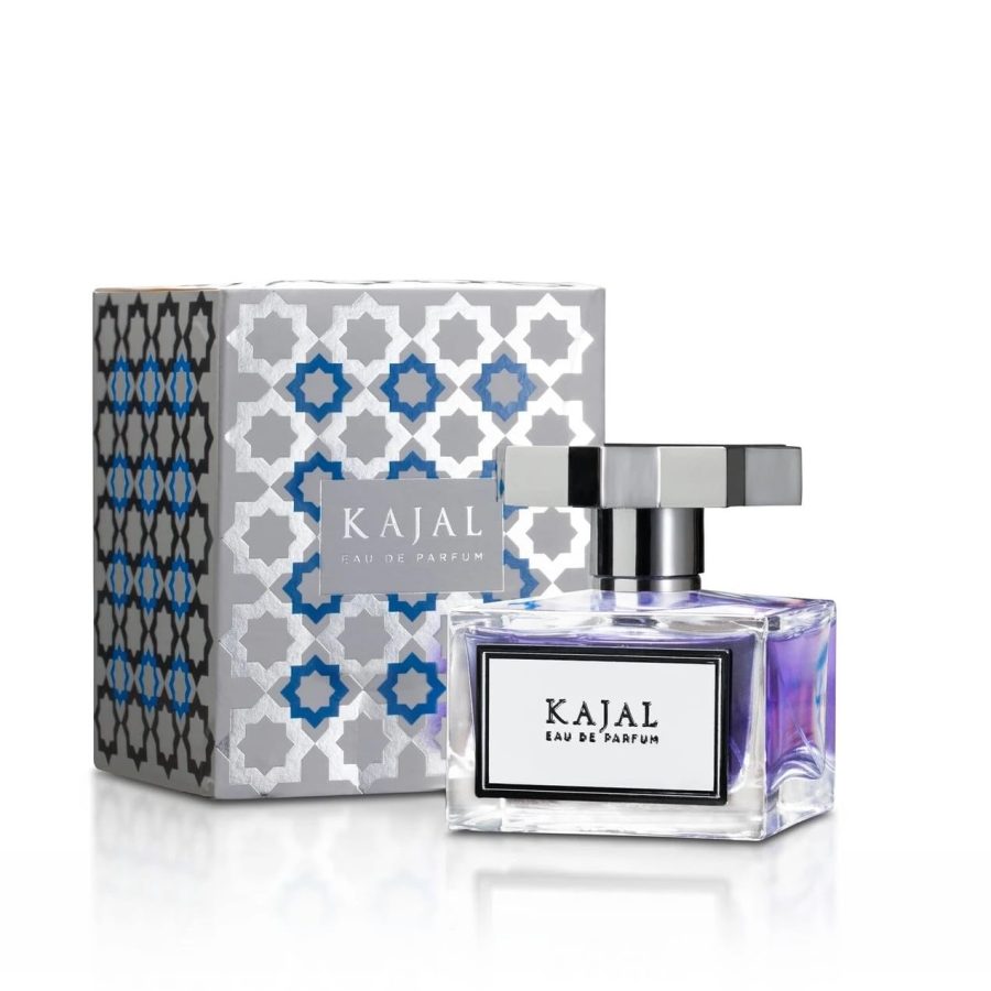 KAJAL CLASSIC EDP 100ml