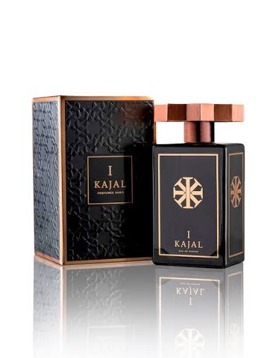 KAJAL I EDP 100ml